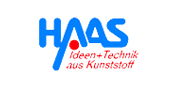 HKR Haas GmbH & Co. Kunststoff KG