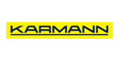 Wilhelm Karmann GmbH